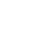 LinkedIn icon linking to Mentorverse.io's LinkedIn page.
