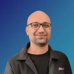 Avatar of purav bhandari - Experienced Mentor at Mentorverse.io | Online Mentorship Platform
