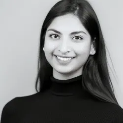 Avatar of Ketki Hardas - Experienced Mentor at Mentorverse.io | Online Mentorship Platform