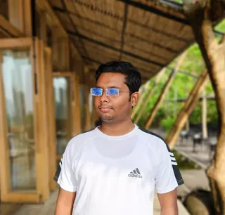 Avatar of Ahmed Sadman Muhib - Experienced Mentor at Mentorverse.io | Online Mentorship Platform