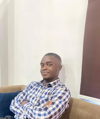 Avatar of Kenny Orolade - Experienced Mentor at Mentorverse.io | Online Mentorship Platform