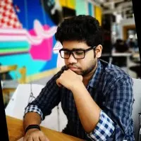 Avatar of Shivang Gupta - Experienced Mentor at Mentorverse.io | Online Mentorship Platform