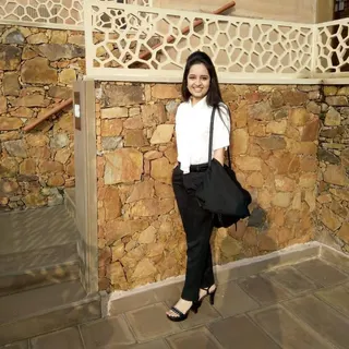 Avatar of Manpreet Kaur - Experienced Mentor at Mentorverse.io | Online Mentorship Platform