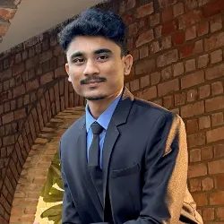 Avatar of Yash Kochar - Experienced Mentor at Mentorverse.io | Online Mentorship Platform