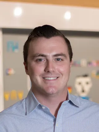 Avatar of Warren McCarthy - Experienced Mentor at Mentorverse.io | Online Mentorship Platform