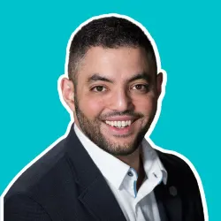Fouad Jallouli