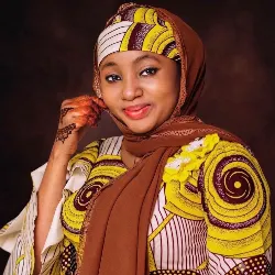 Avatar of Zaliha Gambo Yunusa - Experienced Mentor at Mentorverse.io | Online Mentorship Platform