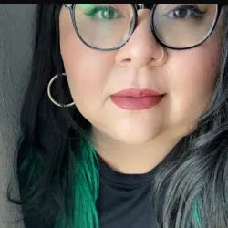 Avatar of Arianne Rodriguez - Experienced Mentor at Mentorverse.io | Online Mentorship Platform