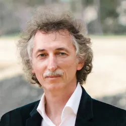 Avatar of Boris Kobrin - Experienced Mentor at Mentorverse.io | Online Mentorship Platform