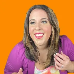 Avatar of Alicia Duque - Experienced Mentor at Mentorverse.io | Online Mentorship Platform
