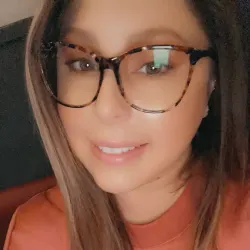 Avatar of Chynna Obrien - Experienced Mentor at Mentorverse.io | Online Mentorship Platform
