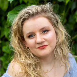 Avatar of Sarah Baker - Experienced Mentor at Mentorverse.io | Online Mentorship Platform