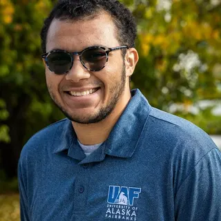 Avatar of Kevin Grimes - Experienced Mentor at Mentorverse.io | Online Mentorship Platform
