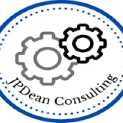 Avatar of Jeff Dean - Experienced Mentor at Mentorverse.io | Online Mentorship Platform