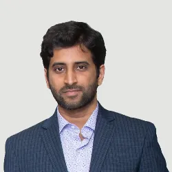 Avatar of Srinivasa Dileep Varma Patsamatla - Experienced Mentor at Mentorverse.io | Online Mentorship Platform