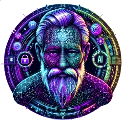 Avatar of Dawid Jozwiak - Experienced Mentor at Mentorverse.io | Online Mentorship Platform