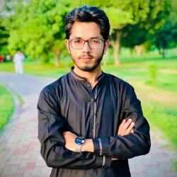 Avatar of Talha Baig - Experienced Mentor at Mentorverse.io | Online Mentorship Platform