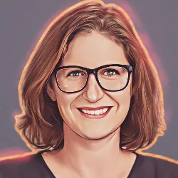 Avatar of Brooke Nelson - Experienced Mentor at Mentorverse.io | Online Mentorship Platform