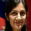Avatar of Neha Singla - Experienced Mentor at Mentorverse.io | Online Mentorship Platform