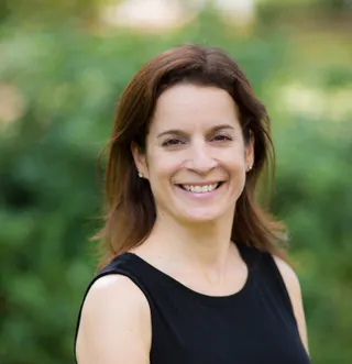 Avatar of Adi Reske - Experienced Mentor at Mentorverse.io | Online Mentorship Platform