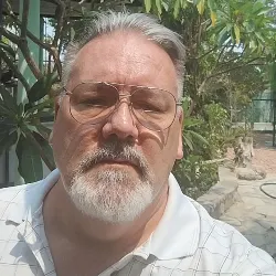 Avatar of Konstantine Onapolous - Experienced Mentor at Mentorverse.io | Online Mentorship Platform