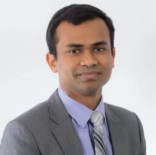 Avatar of Mosaraf Hossain - Experienced Mentor at Mentorverse.io | Online Mentorship Platform