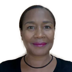 Avatar of Marsha Jones - Experienced Mentor at Mentorverse.io | Online Mentorship Platform
