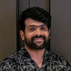 Avatar of Anand Chandrasekaran - Experienced Mentor at Mentorverse.io | Online Mentorship Platform
