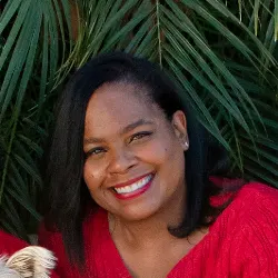 Avatar of Gail Gramling - Experienced Mentor at Mentorverse.io | Online Mentorship Platform