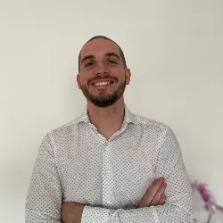 Daniele Benzi