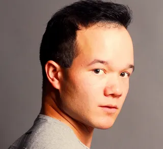 Avatar of Eddy Faulkner - Experienced Mentor at Mentorverse.io | Online Mentorship Platform