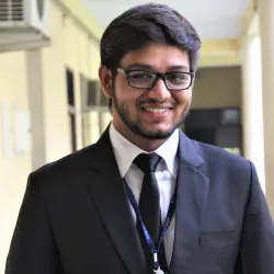 Avatar of Shobhit Gupta - Experienced Mentor at Mentorverse.io | Online Mentorship Platform