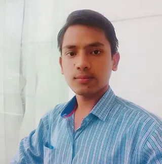 Avatar of Harender Bisht - Experienced Mentor at Mentorverse.io | Online Mentorship Platform