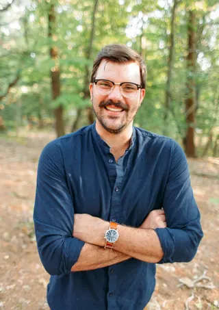 Avatar of Riley Hall - Experienced Mentor at Mentorverse.io | Online Mentorship Platform