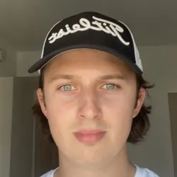 Avatar of Justin Belote - Experienced Mentor at Mentorverse.io | Online Mentorship Platform