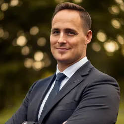 Avatar of Brad Ault - Experienced Mentor at Mentorverse.io | Online Mentorship Platform