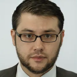 Avatar of Alex Prakash - Experienced Mentor at Mentorverse.io | Online Mentorship Platform