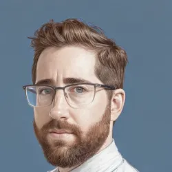 Avatar of Zach Grossman - Experienced Mentor at Mentorverse.io | Online Mentorship Platform
