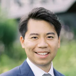 Avatar of Julian Liew - Experienced Mentor at Mentorverse.io | Online Mentorship Platform