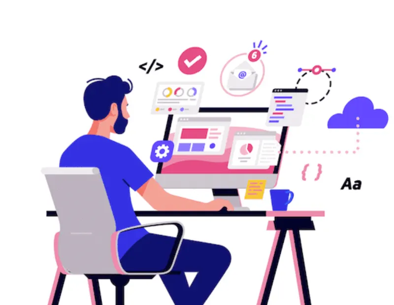 Fundamentals of Product Management