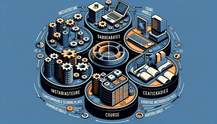 Mastering data structure and algorithms