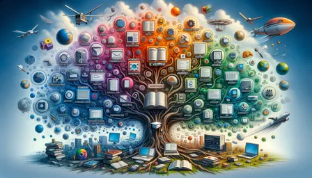 Basics of Algorithms and Data structure
