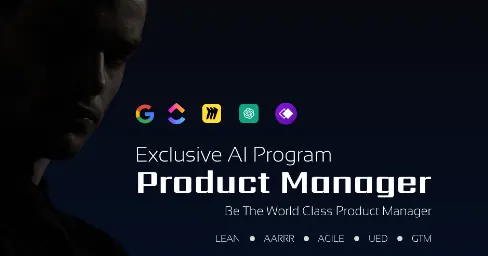 Become the World Class Product Manager