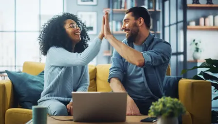 Mastering Airbnb