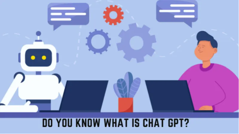 Fundamentals of ChatGPT