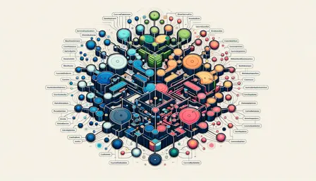 Cloud computing for beginners
