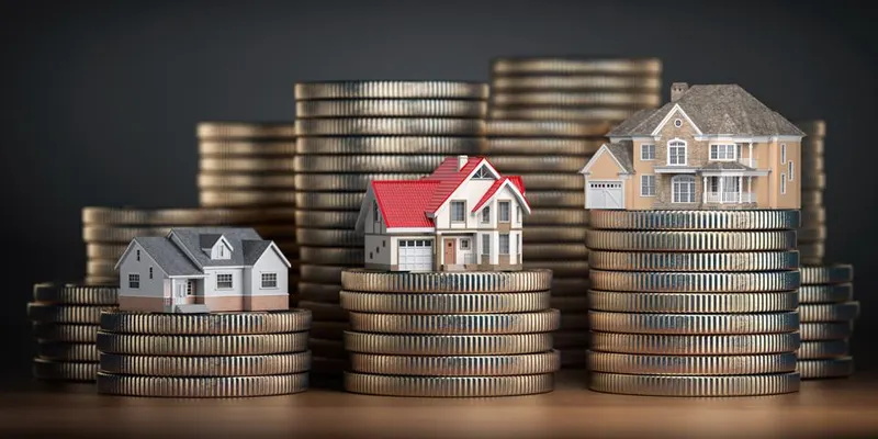 Real Estate Investment for Beginners