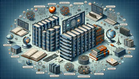 Career Guidance Strategy