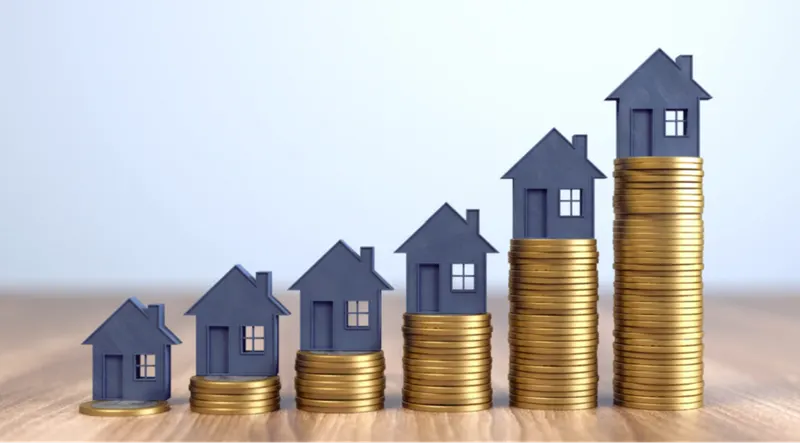 Buying your first rental property